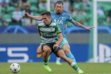 Thumbnail for article: PSG activeert peperdure clausule en slaat toe bij Sporting Portugal