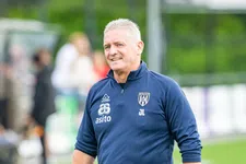 Thumbnail for article: Heracles bouwt verder: het wensenlijstje van John Lammers