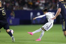 Thumbnail for article: Riqui Puig toont met heerlijke treffer opnieuw zijn klasse in de MLS