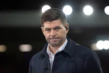 Thumbnail for article: Gerrard stelt dat hij niet alleen voor het geld naar Saoedi-Arabië is overgestapt