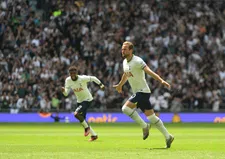 Thumbnail for article: 'Bayern München komt terug voor Kane en telt er tien miljoen euro bij'