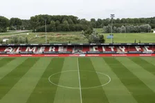 Thumbnail for article: Almere City hoopt op goals van Franse spits