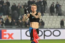 Thumbnail for article: PSV geeft statement af: Lang bij grootste Eindhovense aankopen ooit
