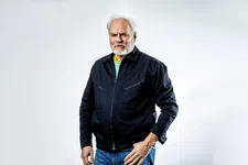 Thumbnail for article: 'De combinatie PSV-Noa Lang is nu al materiaal voor documentaire in 2032'