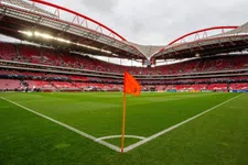 Thumbnail for article: Benfica lijkt niet in zee te gaan met AZ: dure opvolger Grimaldo is binnen