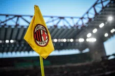 Thumbnail for article: UEFA laat clubs met dezelfde eigenaars onder voorwaarden toe in Europa