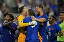 Thumbnail for article: Keeper grote held bij VS na thriller in kwartfinale Gold Cup tegen Canada