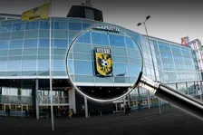 Thumbnail for article: 'Licentiecommissie KNVB gijzelt Vitesse' 