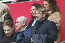 Thumbnail for article: Ajax terug in de reactiemodus op de transfermarkt