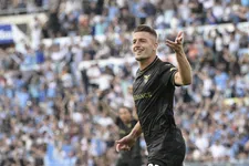 Thumbnail for article: Geen 140 maar 40 miljoen voor Lazio: Milinkovic-Savic op weg naar uitgang
