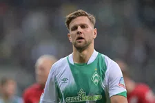 Thumbnail for article: 'Bayer Leverkusen ziet in Duitse cultspits vervanger voor geblesseerde Schick'