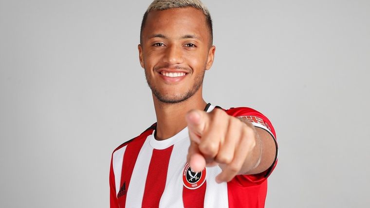 Transfervrije Zivkovic tekent bij nieuwe club na vertrek bij Emmen