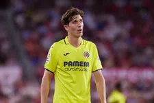 Thumbnail for article: Aston Villa haalt Torres voor veertig miljoen naar Engeland