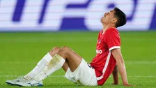 Thumbnail for article: AC Milan hoopt AZ met tweede bod op Reijnders wel te verleiden