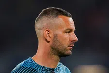 Thumbnail for article: Einde van een tijdperk: Inter scheidt na elf jaar met clubicoon