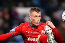 Thumbnail for article: Daadkrachtig Excelsior presenteert volgende versterking
