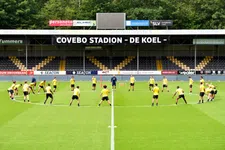 Thumbnail for article: Financiële problemen dwingen tijdelijke VVV-leiding tot ingrijpen