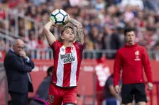 Thumbnail for article: Barça denkt aan 'lastigste mandekker van Messi' als nieuwe rechtsback