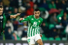 Thumbnail for article: NEC bevestigt komst van Spanjaard