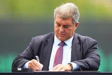 Thumbnail for article: Vragen en antwoorden bij de transfers van Barcelona