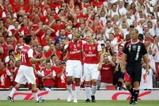 Thumbnail for article: Timber met transfer naar Arsenal in voetsporen van illuster rijtje voorgangers