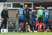 Thumbnail for article: Arne Slot verdient een aanvaller met extra klasse