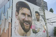 Thumbnail for article: Na de chaos is Miami klaar voor Messi 