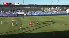Thumbnail for article: Peter Bosz kijkt anders naar Joey Veerman