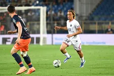Thumbnail for article: Franse details over toekomst Simons: 'Vierjarig contract, huurclub al gevonden'