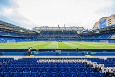 Thumbnail for article: Extra concurrent voor Madueke: Chelsea haalt Braziliaans toptalent