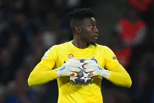 Thumbnail for article: 'Man Utd maakt van Onana een van de duurste keepers ooit'