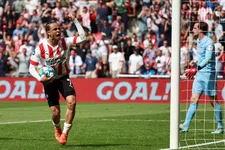 Thumbnail for article: Shoppen in de Eredivisie: complete topvijf raakt meest invloedrijke speler kwijt