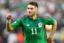 Thumbnail for article: Goudhaantje Giménez blikt terug op heldenrol en gaat kort in op toekomst