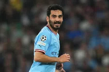Thumbnail for article: Gündogan trots op transfer: 'Al Barça-liefhebber sinds de tijd van Rijkaard'