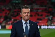 Thumbnail for article: Matthäus snapt Bayern-uitspraken over Kane niet