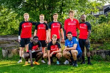 Thumbnail for article: Voor de Youth League-winnaars van AZ begint het allemaal pas