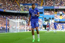 Thumbnail for article: Chelsea bevestigt: Fofana opnieuw getroffen door zware blessure
