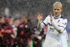 Thumbnail for article: 'Manchester United is persoonlijk rond met gewenste topspits'