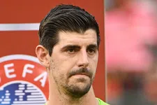 Thumbnail for article: Courtois weigert excuses aan te bieden en zorgt voor Belgisch hoofdpijndossier