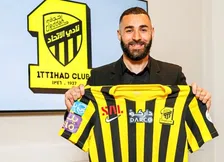 Thumbnail for article: 'In de Saudi Pro League lopen straks overal Dagobert Duckjes rond' 