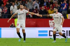 Thumbnail for article: Isco doorbreekt zwijgen en vertelt over vechtpartij met Monchi