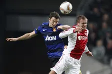 Thumbnail for article: Man Utd op tournee met herstelde Van de Beek én oude bekende