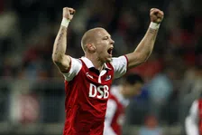 Thumbnail for article: Voormalig AZ-back Steinsson moet nieuw tijdperk Leeds vormgeven