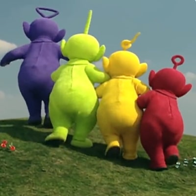 Burnley gaat viraal met aankondigingsvideo voor nieuwe speler