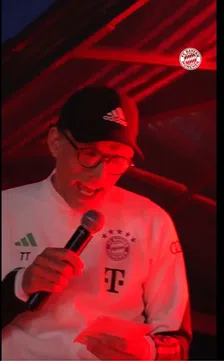 Thumbnail for article: Après-ski bij Bayern: Tuchel swingt voor De Ligt en Gravenberch