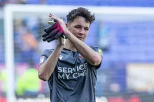 Thumbnail for article: Kompany en Ten Rouwelaar vinden prijzig alternatief na afwijzing Verbruggen