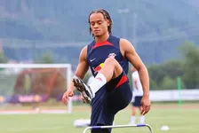 Thumbnail for article: Dit zijn de vooruitzichten van Xavi Simons bij RB Leipzig
