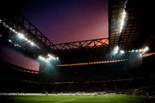 Thumbnail for article: Beleef met een trip naar AC Milan de pracht van de Serie A