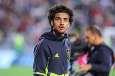 Thumbnail for article: Iqbal over stap van Manchester naar Utrecht: 'Ten Hag wist alles'