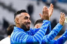 Thumbnail for article: Marseille dirigeert emotionele Payet richting de uitgang
